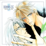 Drama CD 2