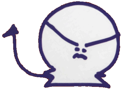 Devil Onami-chan