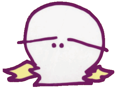 Angle Onami-chan