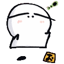 Onami-chan