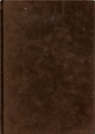 Rückseite