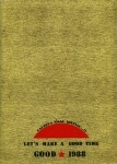 Rückseite