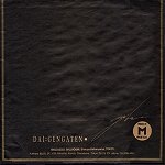 Vorderseite