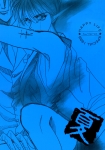  (^_^) 