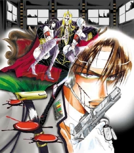  (^_^) 