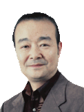 Tomomichi Nishimura