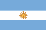 Argentinien