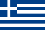 Griechenland