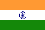 Indien