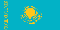 Kasachstan