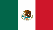 Mexiko