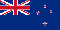 Neuseeland