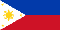 Philippinen