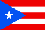 Puerto Rico