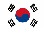 Südkorea