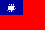Taiwan