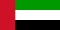 Vereinigte Arabische Emirate