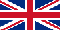 Vereinigtes Königreich