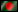 Bangladesch