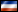 Montenegro