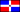 Dominikanische Republik