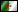 Algerien